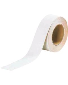 Floor Sign Line Tape 1อัน