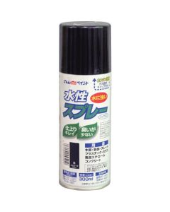 Water-based Multi Use Paint Aerosol 1เส้น