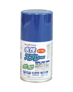 สเปรย์น้ำเปล่า 100ML