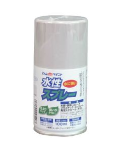 สเปรย์สูตรน้ำ 100ML เมาส์แบบบาง