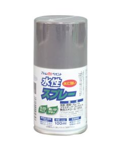 สเปรย์น้ำหนู 100ML