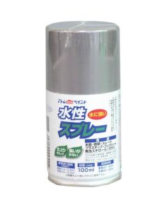 Water-based Multi Use Paint Aerosol 12เส้น