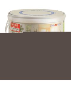 Water-based Paint For Room 6ใบ
