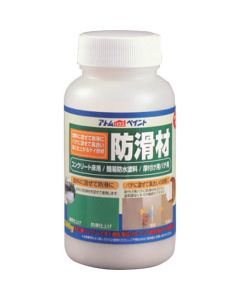Anti-Slip Sand 1อัน