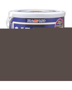 Water-based Multi Use Paint 4ใบ