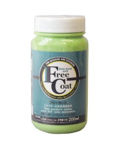 Water-based Multi Use Paint 12เส้น