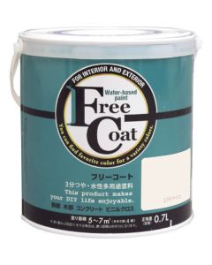 Water-based Multi Use Paint 6ใบ