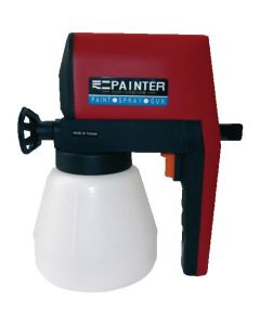 Mini Painter 1อัน