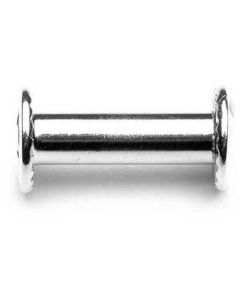 NickelKumi neji(Combination Screw(Koniviola กล่องละ 1.000เส้น