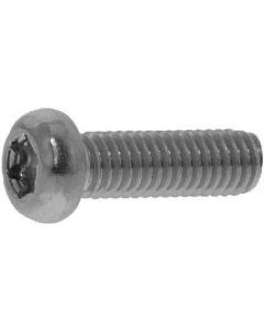 (TRX)Machine Screw Pan Head กล่องละ 900เส้น