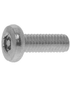 TRX tamper(with Center pole (Machine Screw Bind Head กล่องละ 2.200เส้น