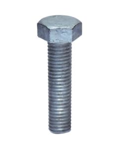 Cormic Hexagon Head Bolt กล่องละ 20เส้น