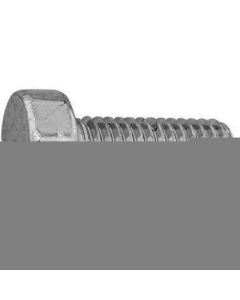 BS(-)Machine Screw Cylinder Head กล่องละ 3.000เส้น