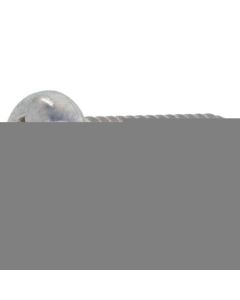 NickelBS(+)(-)Machine Screw Pan Head กล่องละ 1.000เส้น