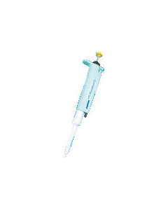 ปิเปตต์ Fine Pipette Gene II FPG-200S