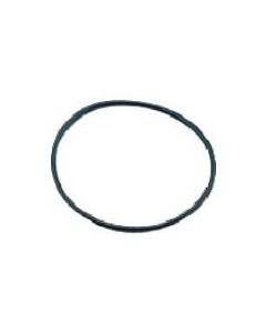 2 โอริง Viton สำหรับตัวแยกแบบละเอียด F120φ