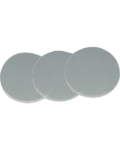 000-16-28-33 1แผ่น