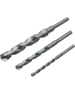 Concrete Drill  ชุดละ 1 เส้น