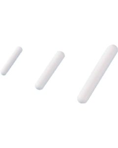 เครื่องกวน PTFE เคลือบ 8 x 20 มม