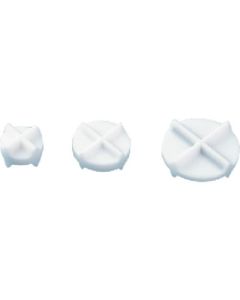 ครอสเฮดกวนคู่ 14mm x 10mm