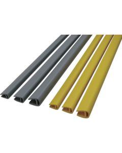 Shokless Guard 1เส้น