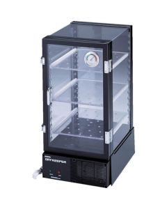 ตู้ควบคุมความชื้นอัตโนมัติ Dry Keeper C-3B