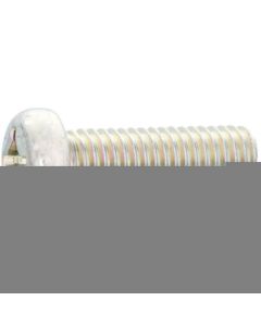 SUS(+)Machine Screw Pan Head กล่องละ 200เส้น