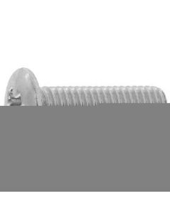 SUS(+)Machine Screw Special thin Head กล่องละ 200เส้น