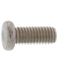 SUSShinku Screw กล่องละ 1.000เส้น