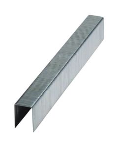 Staple กล่องละ 5.000เส้น