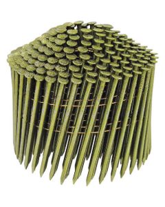 Connection Wire Roll Nail 2กล่องกล่องละ 2.000เส้น