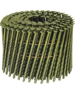 Connection Wire Roll Nail 2กล่องกล่องละ 2.000เส้น