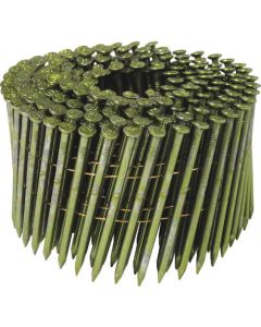 Connection Wire Roll Nail for2x4 กล่องละ 2.000เส้น