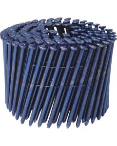 Connection Wire Roll Nail for2x4 กล่องละ 1.500เส้น