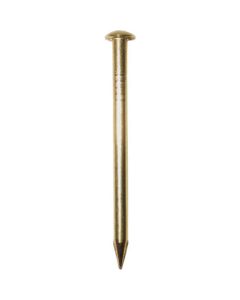 Nail (Brass) 1กล่อง