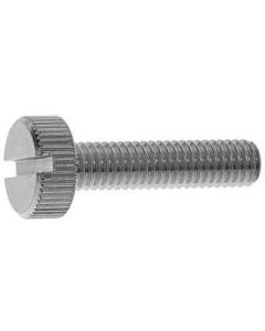 SUS(-) knurled bis กล่องละ 500เส้น
