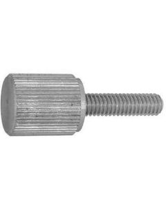 SUS(-) knurled bis Long Head กล่องละ 150เส้น