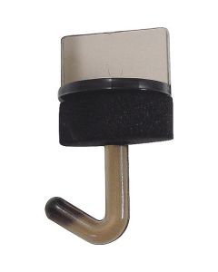 Polycarbonate OneTouch Hook กล่องละ 100เส้น
