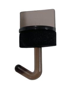 Polycarbonate OneTouch Hook ถุงละ 50เส้น