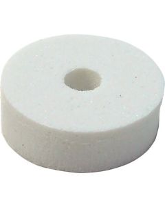 Sponge ถุงละ 100อัน