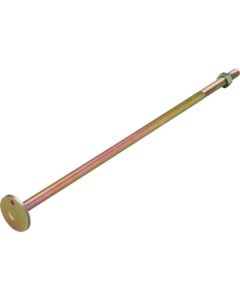 โบลท์แหวนรอง (DH) M16X540 10 ตัว