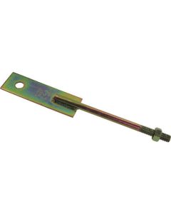 Strap BoltSB-F กล่องละ 50เส้น