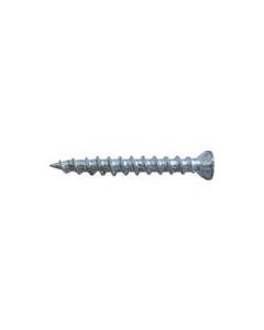 Elvis iron Ruspert ยืดหยุ่น 5.3 x 45 (1Pk (กล่อง) = 85 ชิ้น)