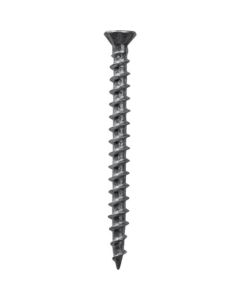 Elvis iron Ruspert ยืดหยุ่น 5.3 x 90 (45 ชิ้น)