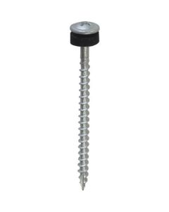 Power Screw For Tile กล่องละ 100เส้น