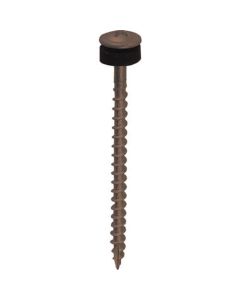 Power Screw For Tile กล่องละ 100เส้น