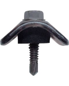 Screw For Corrugated Sheet กล่องละ 120เส้น