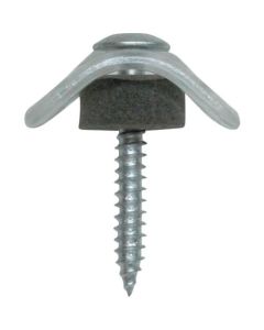 Screw For Corrugated Sheet กล่องละ 100เส้น