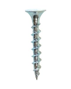 Color Coarse Thread Screw กล่องละ 1.000เส้น