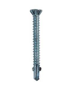 Power Point(Self Drilling Screw)Reamer กล่องละ 300เส้น